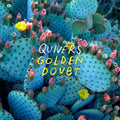 Golden Doubt [LP] Vinyl Record
