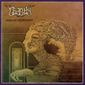 Ghastly - Mercurial Passages - Vinyl Record