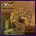 Ghastly - Mercurial Passages - Music CD