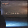 Wormwood - Arkivet - Music CD