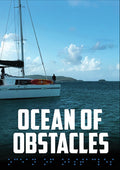 Ocean Of Obstacles - Ocean Of Obstacles - DVD