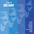 Baker,chet - Best Of - Vinyl Record