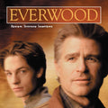 Everwood / Tv O.S.T. (Mod) Music CD