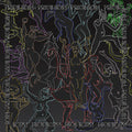 Pride 2021 / Various - Pride 2021 / Various - Vinyl Record
