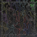 Pride 2021 / Various (Uk) [LP] Vinyl Record