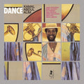 Abdul-alim,kamal - Aka Kamal & The Brothers - Music CD