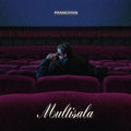 Franco126 - Multisala - Music CD