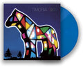1999 (Ita) [LP] Vinyl Record
