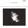 Mangelsdorff,albert / Satoh - Spontaneous - Music CD