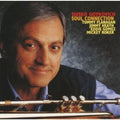 Gojkovic,dusko - Soul Connection - Music CD