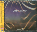 Baker,chet - Strollin - Music CD