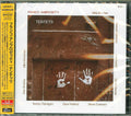 Ambrosetti,franco - Tentets - Music CD