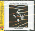 Waldron,mal / Lacy,steve - One Upmanship - Music CD