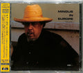 Mingus,charles - In Europe Vol 1 - Music CD