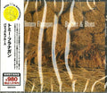 Flanagan,tommy - Ballads & Blues - Music CD