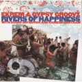 Ekrem & Gypsy Groovz / Gojkovic,dusko - Rivers Of The Happiness - Music CD