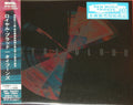 Royal Blood - Typhoons - Music CD