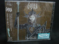 Gojira - Fortitude - Music CD