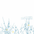 The Shins - Oh, Inverted World: 20th Anniversary Remaster [LP]