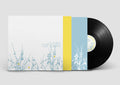 Shins - Oh Inverted World (20th Anniversary Remaster) - Vinyl Record