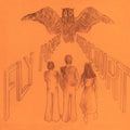 Agincourt - Fly Away - Vinyl Record