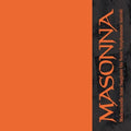 Masonna - Filled With Unquestionable Feelings - Vinyl Record