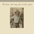 Simon,paul - Still Crazy After All These Years - Super Audio CD