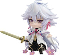 Good Smile Company - Fate Grand Order Caster Merlin Nendoroid Af Magus - Collectibles