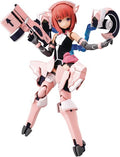 Alice Gear Aegis - Aika Aikawa [jin-ai] - Alice Gear Aegis - Aika Aikawa [jin-ai] - Collectibles