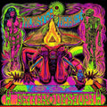 Monster Magnet - Better Dystopia - Music CD