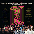 Best Of Philadelphia International Records / Var - Best Of Philadelphia International Records / Var - Vinyl Record