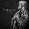 Cole,paula - American Quilt - Vinyl Record