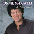 All Tied Up (Mod) Music CD