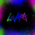 Levara - Levara - Music CD