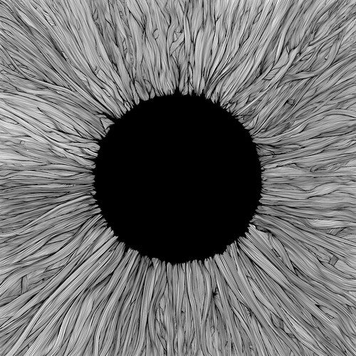 Vola - Witness - Vinyl Record