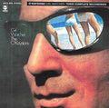O Kaysions - Girl Watcher / Their Complete Recordings - Music CD
