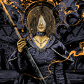 Kida,shunsuke - Demon's Souls - O.s.t. - Vinyl Record