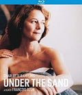Under The Sand (2000) - Under The Sand (2000) - Blu-ray