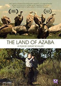 Land Of Azaba (2020) - Land Of Azaba (2020) - DVD