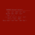 Seefeel - Succour (redux) - Vinyl Record
