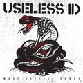 Useless Id - Most Useless Songs - Vinyl Record