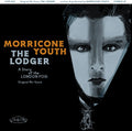 Morricone Youth - Lodger: A Story Of The London Fog - Vinyl Record