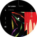 Lumen,jay - Returning - Vinyl Record