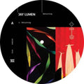 Returning [12" Vinyl] Vinyl Record