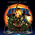 Elements Of Life - Eclipse Part 2 - Vinyl Record