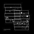 Lassy,timo / Makynen,teppo - Live Recordings 2019-2020 - Vinyl Record