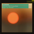 Al-basma / Various - Al-basma / Various - Music CD