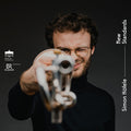 Arutjunjan / Hofele / Brauss - New Standards - Music CD