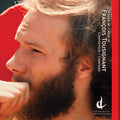 Tousignant / Ensemble Paramirabo - Music Of Francois Tousignant - Music CD