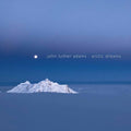 Adams / Synergy Vocals - Arctic Dreams - Music CD